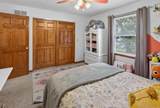 264 Barb Court - Photo 38