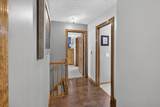 264 Barb Court - Photo 40