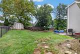 264 Barb Court - Photo 41