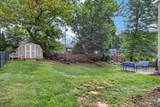 264 Barb Court - Photo 42