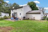 264 Barb Court - Photo 43
