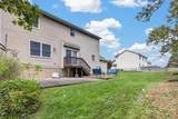 264 Barb Court - Photo 44
