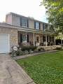 264 Barb Court - Photo 6