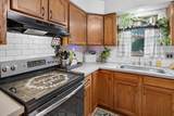 264 Barb Court - Photo 7