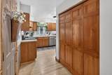 264 Barb Court - Photo 8