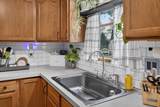 264 Barb Court - Photo 9