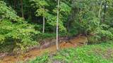 7575 Township Rd 58 - Photo 10