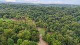 7575 Township Rd 58 - Photo 11