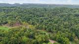 7575 Township Rd 58 - Photo 12