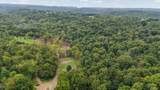 7575 Township Rd 58 - Photo 13