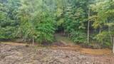 7575 Township Rd 58 - Photo 21