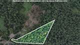 7575 Township Rd 58 - Photo 4
