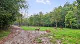 7575 Township Rd 58 - Photo 6