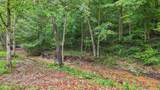 7575 Township Rd 58 - Photo 8