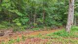 7575 Township Rd 58 - Photo 9