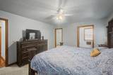 3171 Apple Valley Drive - Photo 10