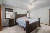 3171 Apple Valley Drive - Photo 11