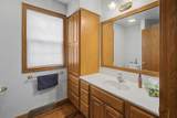 3171 Apple Valley Drive - Photo 12