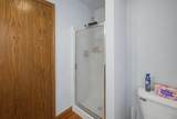3171 Apple Valley Drive - Photo 13