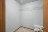 3171 Apple Valley Drive - Photo 14