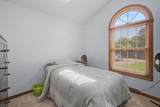 3171 Apple Valley Drive - Photo 15