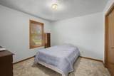 3171 Apple Valley Drive - Photo 16