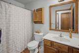 3171 Apple Valley Drive - Photo 17