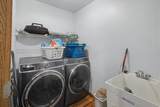 3171 Apple Valley Drive - Photo 18