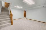 3171 Apple Valley Drive - Photo 19