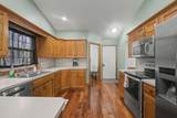 3171 Apple Valley Drive - Photo 2