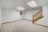 3171 Apple Valley Drive - Photo 20