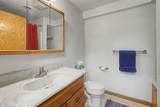 3171 Apple Valley Drive - Photo 24