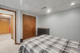 3171 Apple Valley Drive - Photo 25