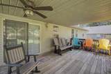 3171 Apple Valley Drive - Photo 26