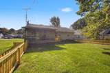3171 Apple Valley Drive - Photo 27