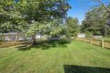3171 Apple Valley Drive - Photo 28
