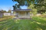 3171 Apple Valley Drive - Photo 29
