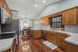 3171 Apple Valley Drive - Photo 3