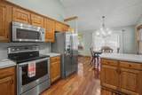 3171 Apple Valley Drive - Photo 4