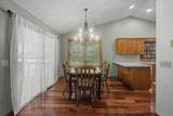 3171 Apple Valley Drive - Photo 5