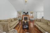 3171 Apple Valley Drive - Photo 7