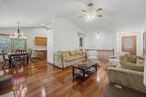 3171 Apple Valley Drive - Photo 8