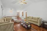 3171 Apple Valley Drive - Photo 9