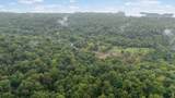 7575 Township Rd 58 - Photo 14
