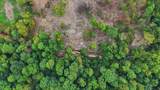 7575 Township Rd 58 - Photo 15