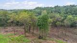 7575 Township Rd 58 - Photo 16