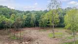 7575 Township Rd 58 - Photo 17