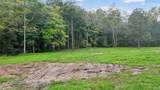 7575 Township Rd 58 - Photo 18