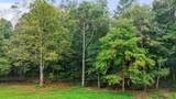 7575 Township Rd 58 - Photo 19