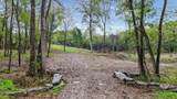 7575 Township Rd 58 - Photo 2
